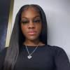 makayla_loggins